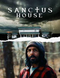 Sanctus House