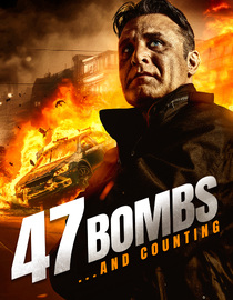 47 Bombs