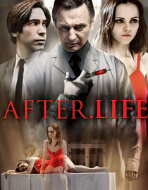 After Life