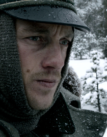 S01 E01 - A Different Time - Generation War