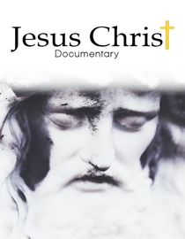Getting to Know the Historical Jesus