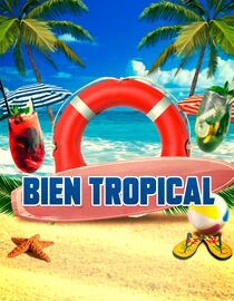 Bien tropical