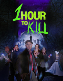 1 Hour to Kill