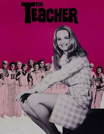 The Teacher