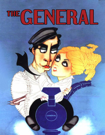 The General