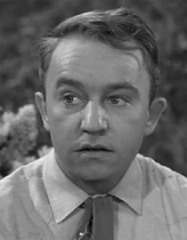 S02 E01 - A Man for Elly - The Beverly Hillbillies