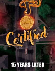 Certified: 15 Years Later