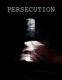 Persecution