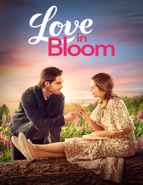 Love In Bloom