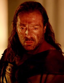 S01 E02 - Part 2 - The Odyssey