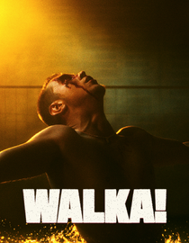 Walka!