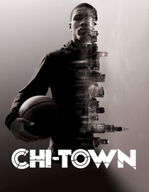 Chi-Town
