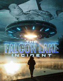 The Falcon Lake Incident