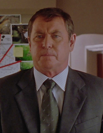 S05 E03 - Asesinato el Día de St Malley - Midsomer Murders (LAS)