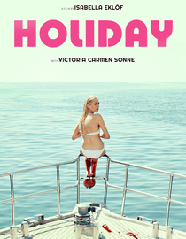Holiday