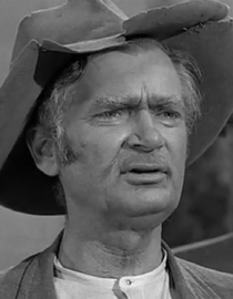 S02 E03 - Christmas at the Clampetts - The Beverly Hillbillies