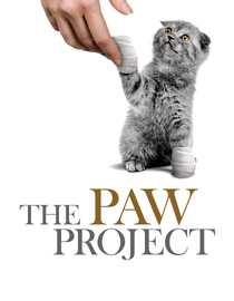 The Paw Project