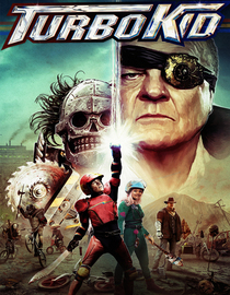 Turbo Kid
