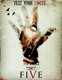 Five