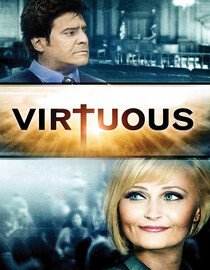 Virtuous