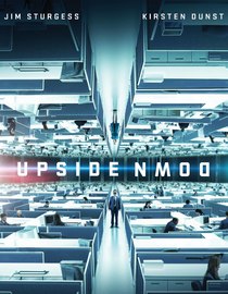 Upside Down