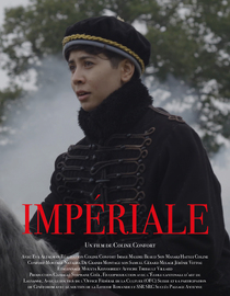 Imperiale