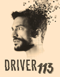Driver 113