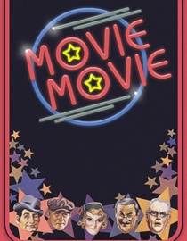 Movie Movie