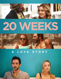 20 Weeks