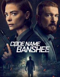 Code Name Banshee
