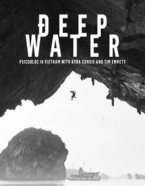 Deep Water