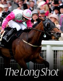 The Long Shot