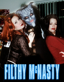 Filthy McNasty