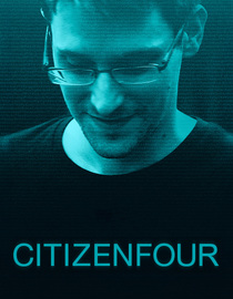 Citizenfour