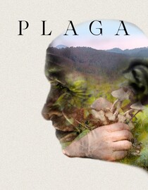 Plague aka Plaga