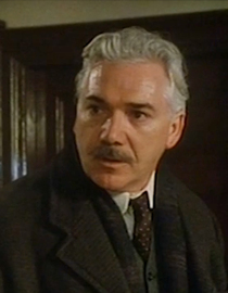 S01 E01 - Episode 1 - Catherine Cookson's The Wingless Bird