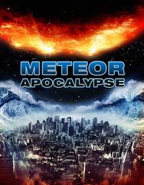 Meteor Apocalypse