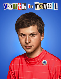 Youth in Revolt
