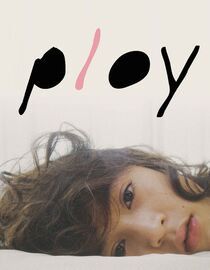 Ploy