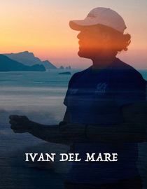 Ivan of the Sea (Ivan del Mare)