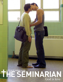 The Seminarian