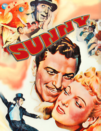 Sunny