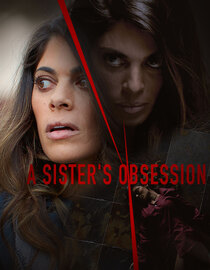 A Sister's Obsession (en Español)
