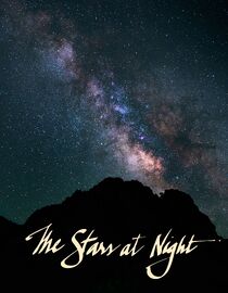 The Stars at Night