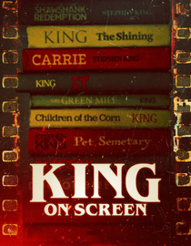 King on Screen