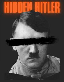 Hidden Hitler