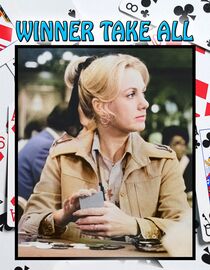 Winner Take All