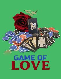 Game of Love