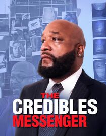 The Credible Messenger