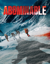 Abominable